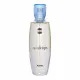 Perfume Mujer Ajmal Raindrops EDP 50 ml