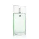 Perfume Hombre Ajmal Chemystery EDP 90 ml