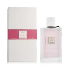 Women's Perfume Lalique Les Compositions Parfumées Pink Paradise EDP 100 ml