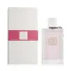 Perfume Mujer Lalique Les Compositions Parfumées Pink Paradise EDP 100 ml