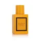Perfume Mujer Gucci Bloom Profumo di Fiori EDP 30 ml