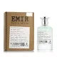 Perfume Hombre Emir Ultra Citrus EDP 100 ml
