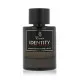Perfume Mujer Emir Identity Unique Portrait EDP 100 ml