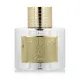 Perfume Mujer Emir Metalico EDP 100 ml