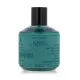 Men's Perfume Emir A Chaos In The Ocean EDP 100 ml