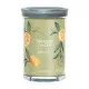 Vela Perfumada Yankee Candle Sage & Citrus 567 g
