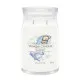 Scented Candle Yankee Candle Soft Blanket 567 g