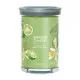 Vela Perfumada Yankee Candle Vanilla Lime  567 g