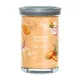 Vela Perfumada Yankee Candle Mango Ice Cream 567 g