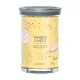 Scented Candle Yankee Candle Vanilla Cupcak 567 g