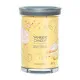 Scented Candle Yankee Candle Vanilla Cupcak 567 g