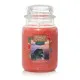Vela Perfumada Yankee Candle Cliffside Sunrise 623 g