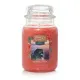 Vela Perfumada Yankee Candle Cliffside Sunrise 623 g