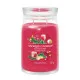 Vela Perfumada Yankee Candle Holiday Cheer 567 g