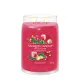 Vela Perfumada Yankee Candle Holiday Cheer 567 g