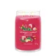 Vela Perfumada Yankee Candle Holiday Cheer 567 g