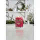 Vela Perfumada Yankee Candle Holiday Cheer 567 g