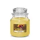 Scented Candle Yankee Candle Golden Autumn 411 g