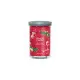 Vela Perfumada Yankee Candle Holiday Cheer 567 g