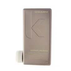 Champú Kevin Murphy Washes 250 ml