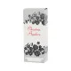 Perfume Mujer Christina Aguilera Christina Aguilera EDP 15 ml