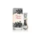 Perfume Mujer Christina Aguilera Christina Aguilera EDP 15 ml