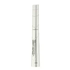 Máscara de Pestañas L'Oréal Paris