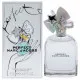 Perfume Mujer Marc Jacobs Perfect EDT 100 ml