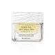 Espuma Limpiadora Elizabeth Arden White Tea Skin Solutions 50 ml
