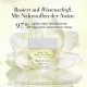Espuma Limpiadora Elizabeth Arden White Tea Skin Solutions 50 ml