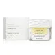 Espuma Limpiadora Elizabeth Arden White Tea Skin Solutions 50 ml