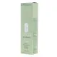 Crema Hidratante con Color Clinique Age Defense 40 ml