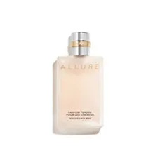 Fragancia para el Cabello Chanel Allure 35 ml