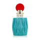 Women's Perfume Miu Miu Miu Miu EDP 100 ml