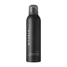 Shower Gel Rituals Homme 200 ml