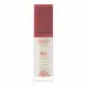 Antiojeras Bourjois Healthy Mix Anti-Fatigue Concealer 7,8 ml