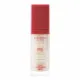 Antiojeras Bourjois Healthy Mix Anti-Fatigue Concealer 7,8 ml