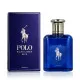Perfume Hombre Ralph Lauren Polo Blue Parfum 75 ml