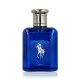 Perfume Hombre Ralph Lauren Polo Blue Parfum 75 ml