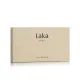 Colorete Laka Love Silk Blush 709 dolce 5,7 g