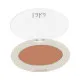 Colorete Laka Love Silk Blush 709 dolce 5,7 g