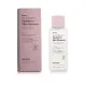 Facial Lotion Hanskin Real Complexion 150 ml