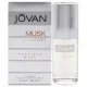 Perfume Mujer Jovan Musk for Men Platinum Musk EDC 88 ml
