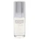 Perfume Mujer Jovan Musk for Men Platinum Musk EDC 88 ml