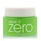 Limpiador Facial Banila Co Clean It Zero 100 ml
