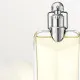 Perfume Mujer Cartier Déclaration EDT 100 ml
