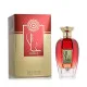 Perfume Unisex Al Wataniah Ghala EDP 100 ml