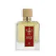 Perfume Unisex Musk Rouge EDP 100 ml