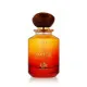 Perfume Unisex Al Wataniah Tiger Eye EDP 100 ml