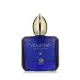 Perfume Mujer Al Wataniah Qasr Al Watan EDP 100 ml